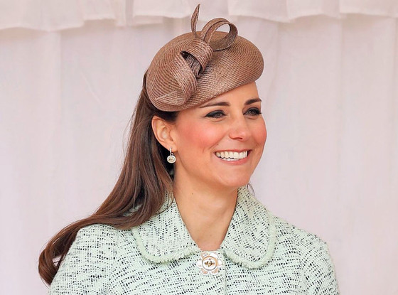 Duchess Catherine, Kate Middleton Duchess Catherine, Kate Middleton